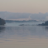 p1040085