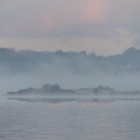 p1040090