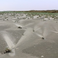 sandspiele1
