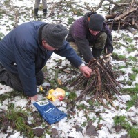 Wintersonnenwende-2012-046