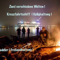 Wintersonnenwende-auf-dem-Hanskalbsand