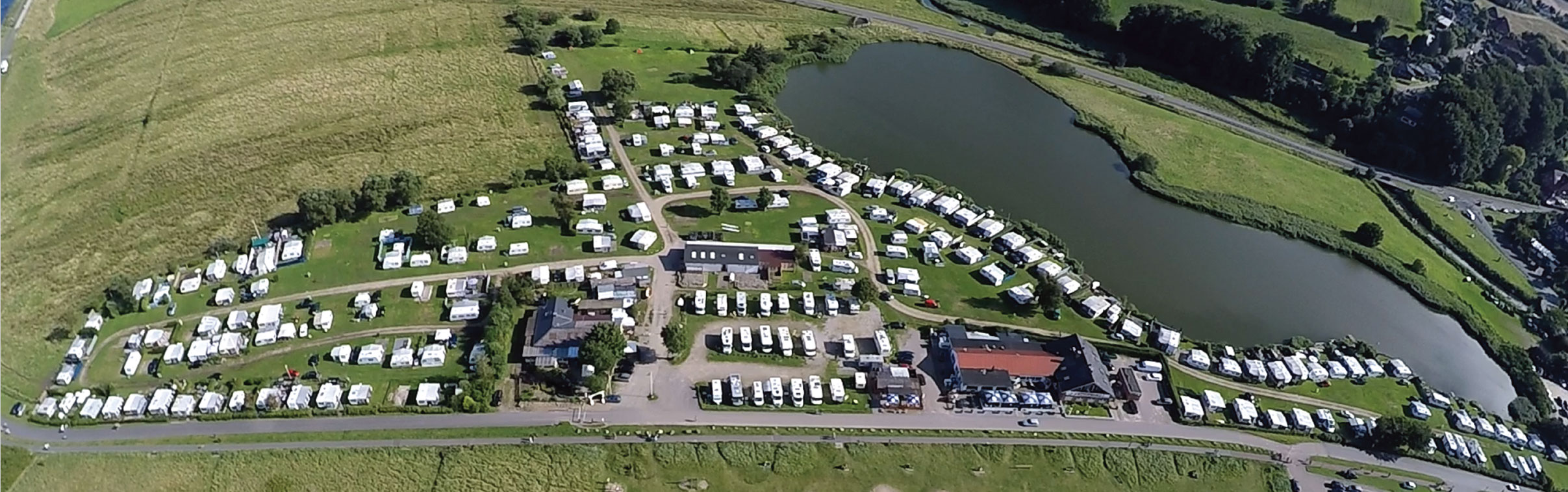 Camping Langballigau — photo 3